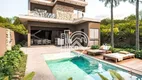 Foto 12 de Casa de Condomínio com 3 Quartos à venda, 249m² em Recanto dos Eucaliptos, São José dos Campos