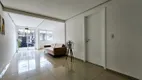 Foto 10 de Apartamento com 2 Quartos para alugar, 56m² em Vila Aurora, São Paulo