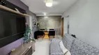 Foto 5 de Apartamento com 2 Quartos à venda, 55m² em Jacare, Niterói