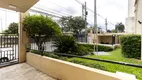 Foto 31 de Apartamento com 2 Quartos à venda, 48m² em Parque da Mooca, São Paulo
