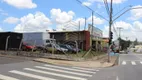 Foto 4 de Lote/Terreno para alugar, 1047m² em Parque Industrial, Campinas