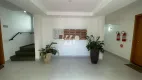 Foto 3 de Apartamento com 2 Quartos à venda, 45m² em Bela Vista, Palhoça