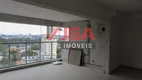 Foto 16 de Apartamento com 3 Quartos à venda, 122m² em Vila Sofia, São Paulo
