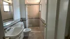 Foto 30 de Apartamento com 3 Quartos à venda, 225m² em Panamby, São Paulo