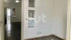 Foto 9 de Sala Comercial à venda, 285m² em Jardim Chapadão, Campinas