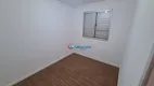 Foto 15 de Apartamento com 2 Quartos à venda, 45m² em Parque Yolanda, Sumaré