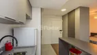 Foto 46 de Apartamento com 1 Quarto à venda, 36m² em Jardim Botânico, Porto Alegre