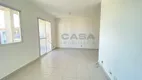 Foto 12 de Apartamento com 3 Quartos à venda, 72m² em Manguinhos, Serra