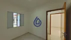 Foto 24 de Casa com 3 Quartos à venda, 130m² em Jardim Santa Clara II, Rio Claro