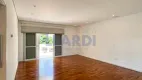 Foto 15 de Casa de Condomínio com 4 Quartos à venda, 850m² em Alphaville, Barueri