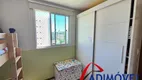 Foto 6 de Apartamento com 2 Quartos à venda, 49m² em Jardim Camburi, Vitória