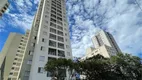 Foto 54 de Apartamento com 2 Quartos à venda, 110m² em Saúde, São Paulo