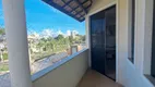 Foto 21 de Casa com 4 Quartos à venda, 190m² em Portao, Lauro de Freitas