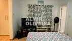 Foto 16 de Casa com 2 Quartos à venda, 185m² em Conjunto Habitacional Maurilio Biagi, Sertãozinho