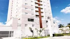 Foto 11 de Apartamento com 2 Quartos à venda, 60m² em Jardim Paraíba, Jacareí