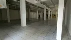 Foto 16 de Ponto Comercial para alugar, 600m² em Centro, São Vicente