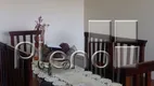 Foto 2 de Apartamento com 2 Quartos à venda, 61m² em Ponte Preta, Campinas