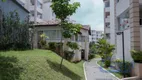 Foto 29 de Apartamento com 2 Quartos à venda, 60m² em Parque Munhoz, São Paulo