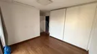 Foto 47 de Apartamento com 3 Quartos à venda, 322m² em Vila Olímpia, São Paulo