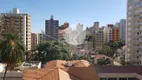 Foto 29 de Apartamento com 3 Quartos à venda, 120m² em Cambuí, Campinas