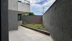 Foto 6 de Apartamento com 3 Quartos à venda, 86m² em Santo Agostinho, Belo Horizonte