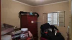 Foto 14 de Casa com 3 Quartos à venda, 130m² em Jardim Conceicao, São José do Rio Preto