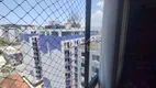 Foto 13 de Apartamento com 2 Quartos à venda, 84m² em Itararé, São Vicente