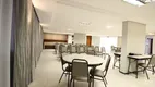 Foto 18 de Sala Comercial à venda, 32m² em Bigorrilho, Curitiba