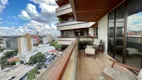 Foto 62 de Apartamento com 4 Quartos à venda, 415m² em Cambuí, Campinas