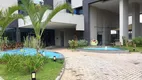 Foto 25 de Flat com 1 Quarto à venda, 38m² em Jardim do Mar, São Bernardo do Campo