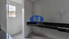 Foto 7 de Apartamento com 3 Quartos à venda, 73m² em Serra, Belo Horizonte