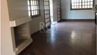 Foto 4 de Casa de Condomínio com 3 Quartos à venda, 256m² em Boa Vista, Porto Alegre