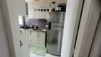 Foto 8 de Apartamento com 2 Quartos à venda, 50m² em Vila Ipê, Campinas