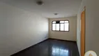 Foto 11 de Casa com 3 Quartos para alugar, 75m² em Núcleo Bandeirante, Brasília