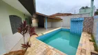 Foto 2 de Casa com 3 Quartos à venda, 300m² em Praia dos Sonhos, Itanhaém
