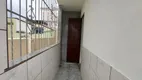 Foto 11 de Apartamento com 2 Quartos à venda, 74m² em Engenho De Dentro, Rio de Janeiro