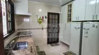 Foto 14 de Sobrado com 3 Quartos à venda, 164m² em Vila Moinho Velho, São Paulo