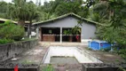 Foto 31 de Fazenda/Sítio com 4 Quartos à venda, 15000m² em Agro Brasil, Cachoeiras de Macacu