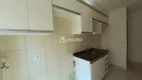 Foto 10 de Apartamento com 2 Quartos à venda, 50m² em Jardim Nossa Senhora do Carmo, Americana