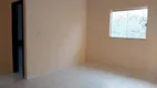 Foto 5 de Casa com 2 Quartos à venda, 55m² em Itapuã, Salvador