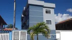Foto 3 de Apartamento com 2 Quartos à venda, 68m² em Ouro Verde, Rio das Ostras