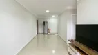 Foto 5 de Apartamento com 2 Quartos à venda, 61m² em Tabuleiro, Camboriú