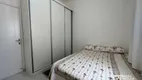 Foto 12 de Casa de Condomínio com 3 Quartos à venda, 153m² em Loteamento Terras de Sao Pedro e Sao Paulo, Salto