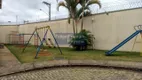 Foto 31 de Casa de Condomínio com 2 Quartos à venda, 67m² em Vila Nova Aparecida, Mogi das Cruzes
