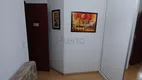 Foto 8 de Apartamento com 3 Quartos à venda, 78m² em Mansões Santo Antônio, Campinas