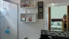 Foto 17 de Casa de Condomínio com 3 Quartos à venda, 80m² em Ypiranga, Valparaíso de Goiás