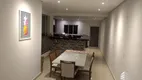 Foto 5 de Sobrado com 3 Quartos à venda, 320m² em Aricanduva, São Paulo