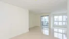 Foto 3 de Apartamento com 3 Quartos à venda, 120m² em Barra Sul, Balneário Camboriú