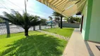 Foto 3 de Casa com 6 Quartos à venda, 123m² em Centro, Balneário Barra do Sul