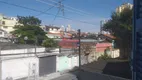 Foto 13 de Casa com 5 Quartos à venda, 266m² em Perdizes, São Paulo